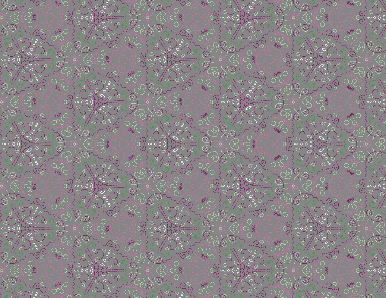 seamless pattern seamless pattern free photo