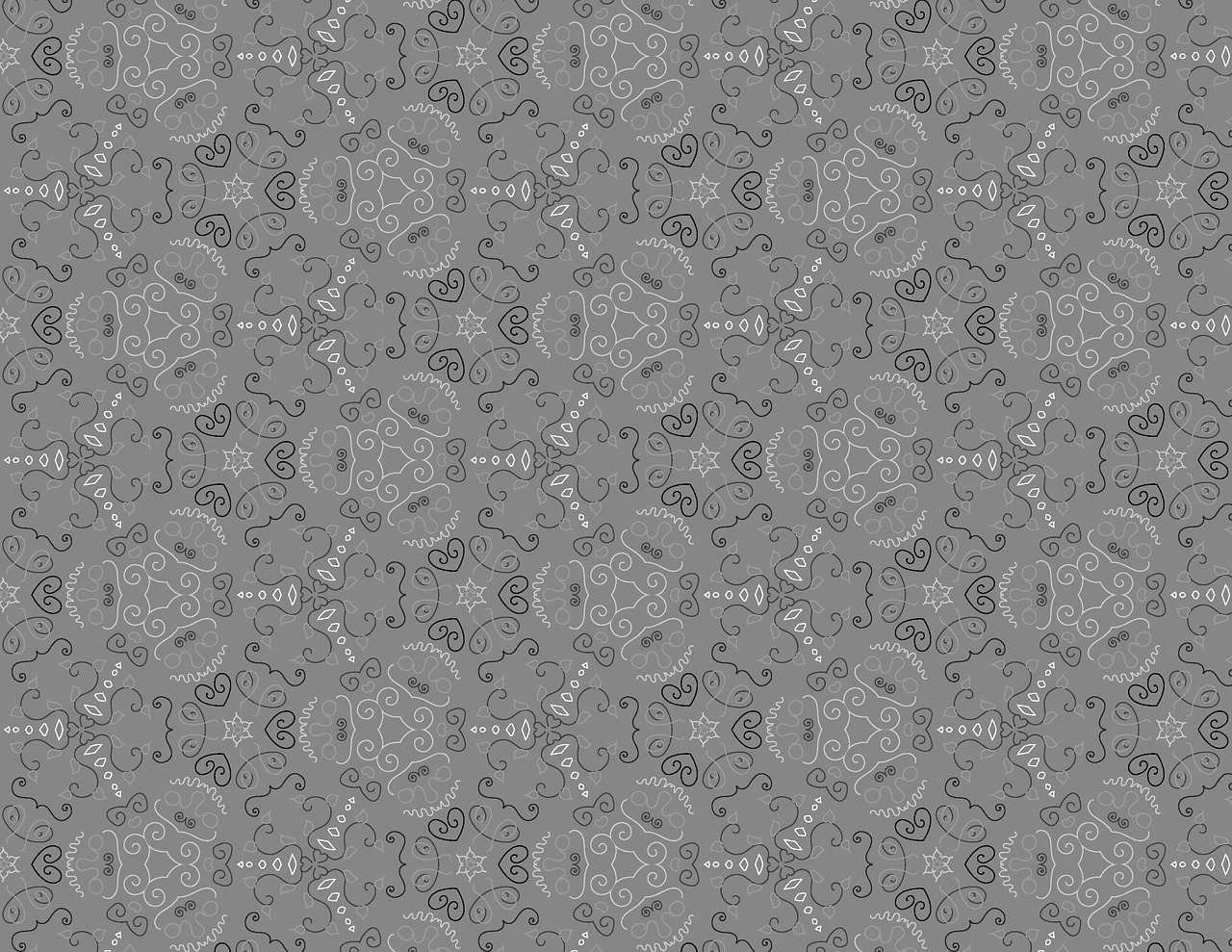 seamless pattern seamless pattern free photo