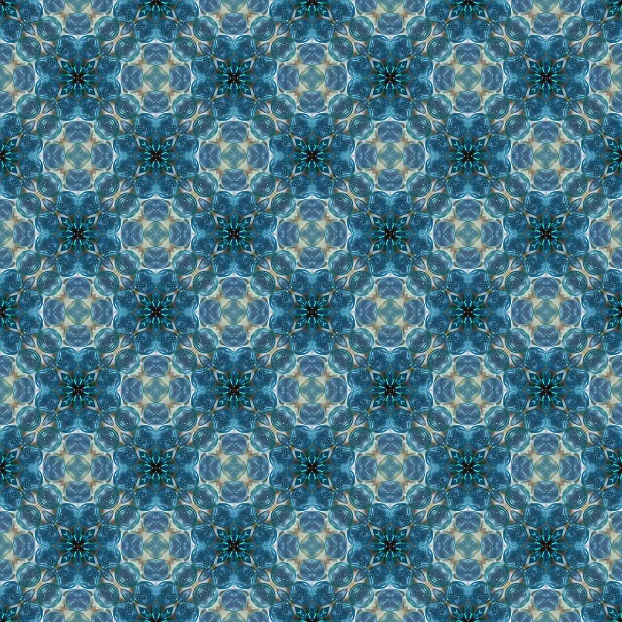 seamless pattern  pattern  bubble wrap free photo