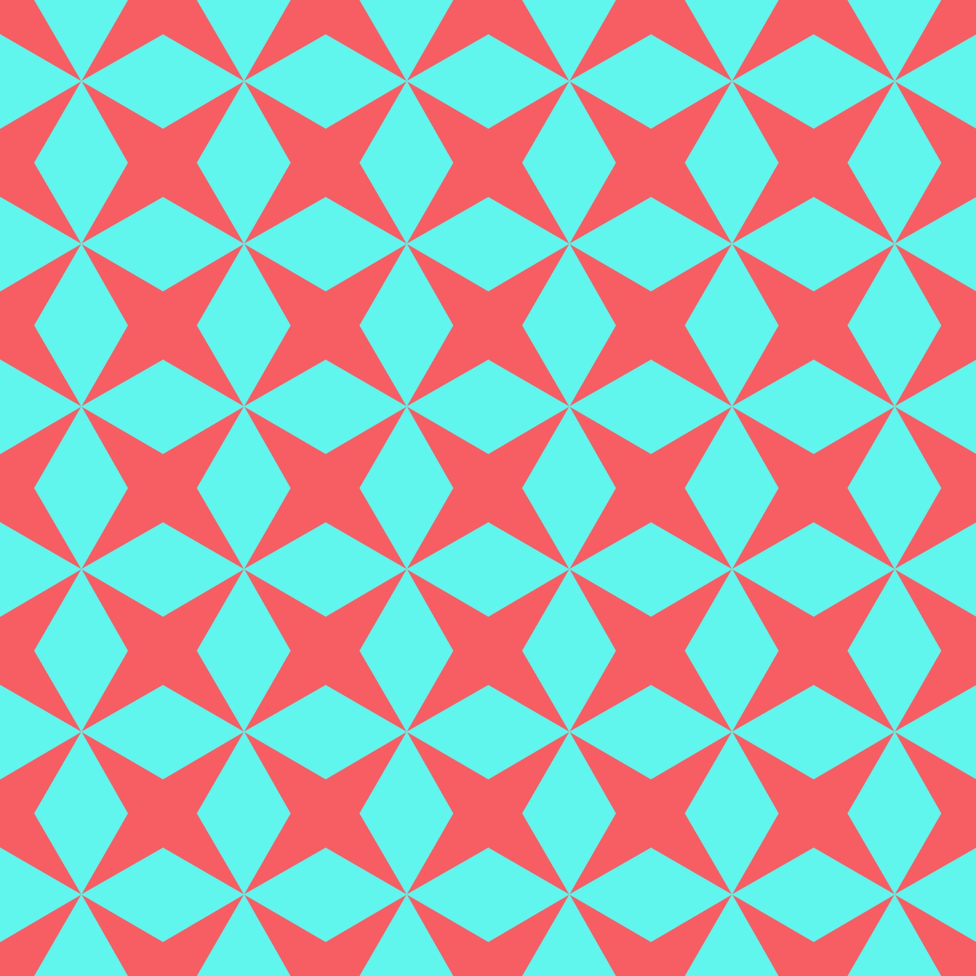 seamless pattern background octagons free photo