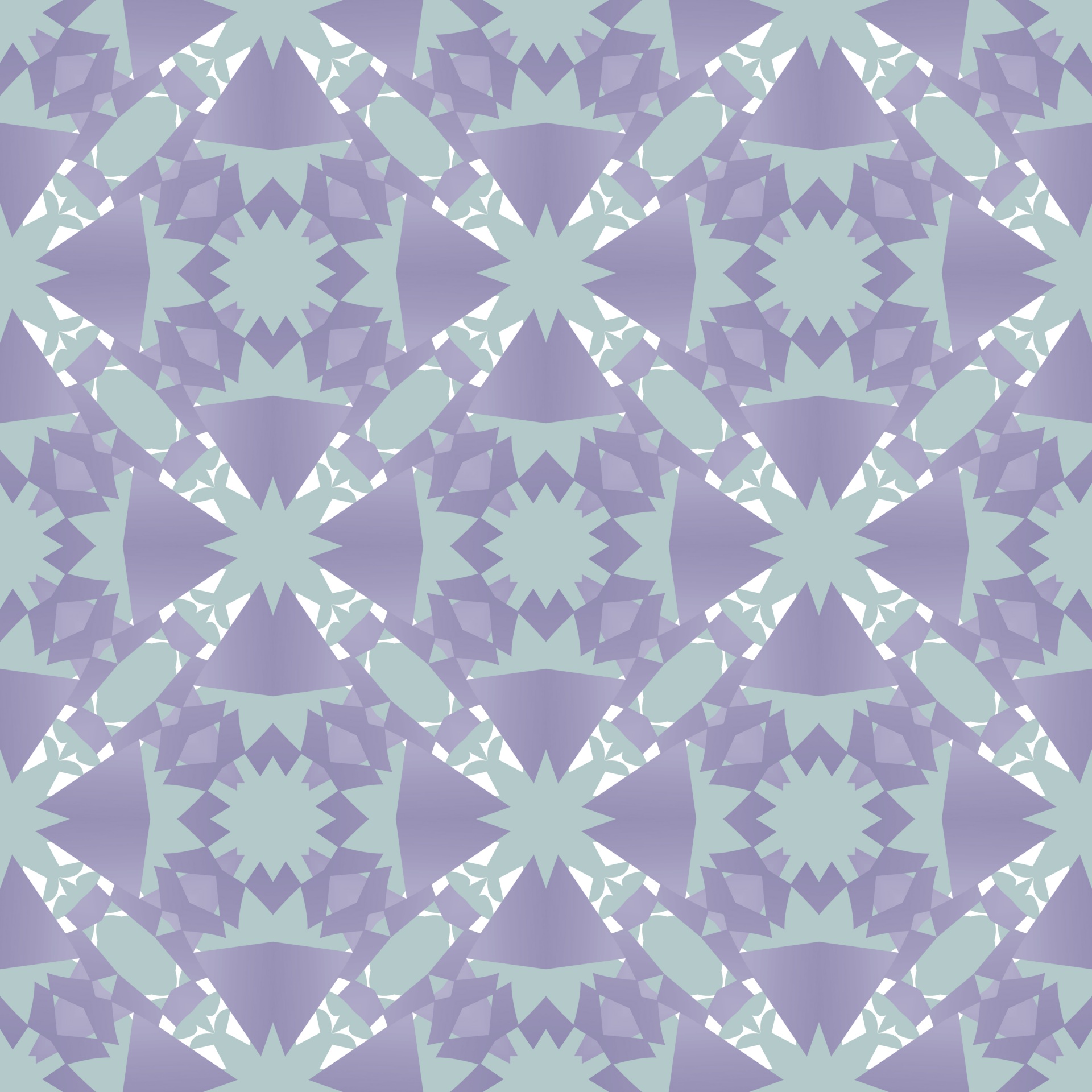 pattern background kaleidoscope free photo