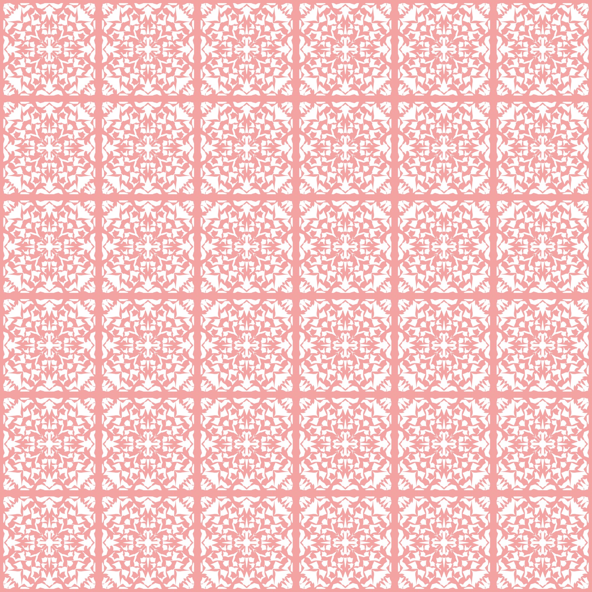 seamless seamless pattern pattern free photo