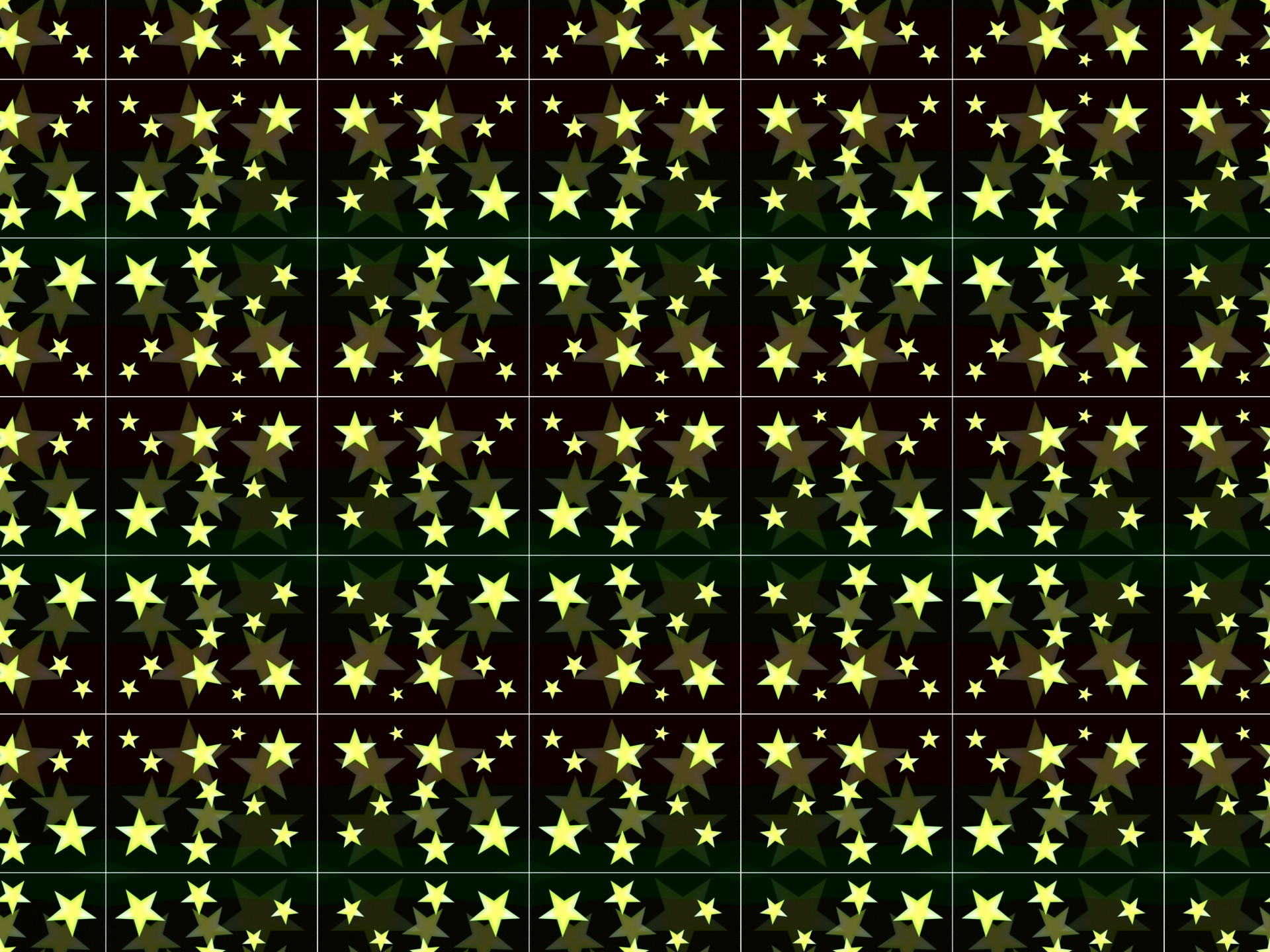 star space seamless free photo