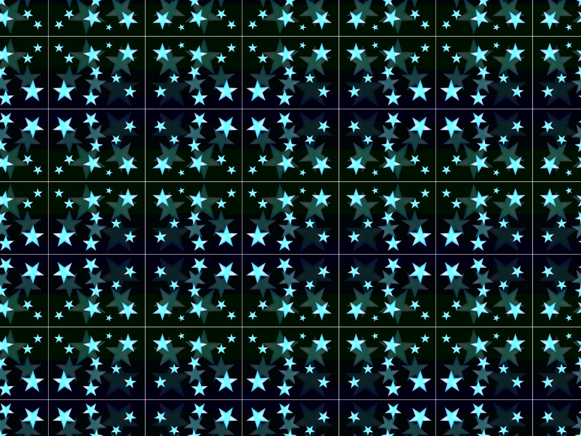 star space seamless free photo