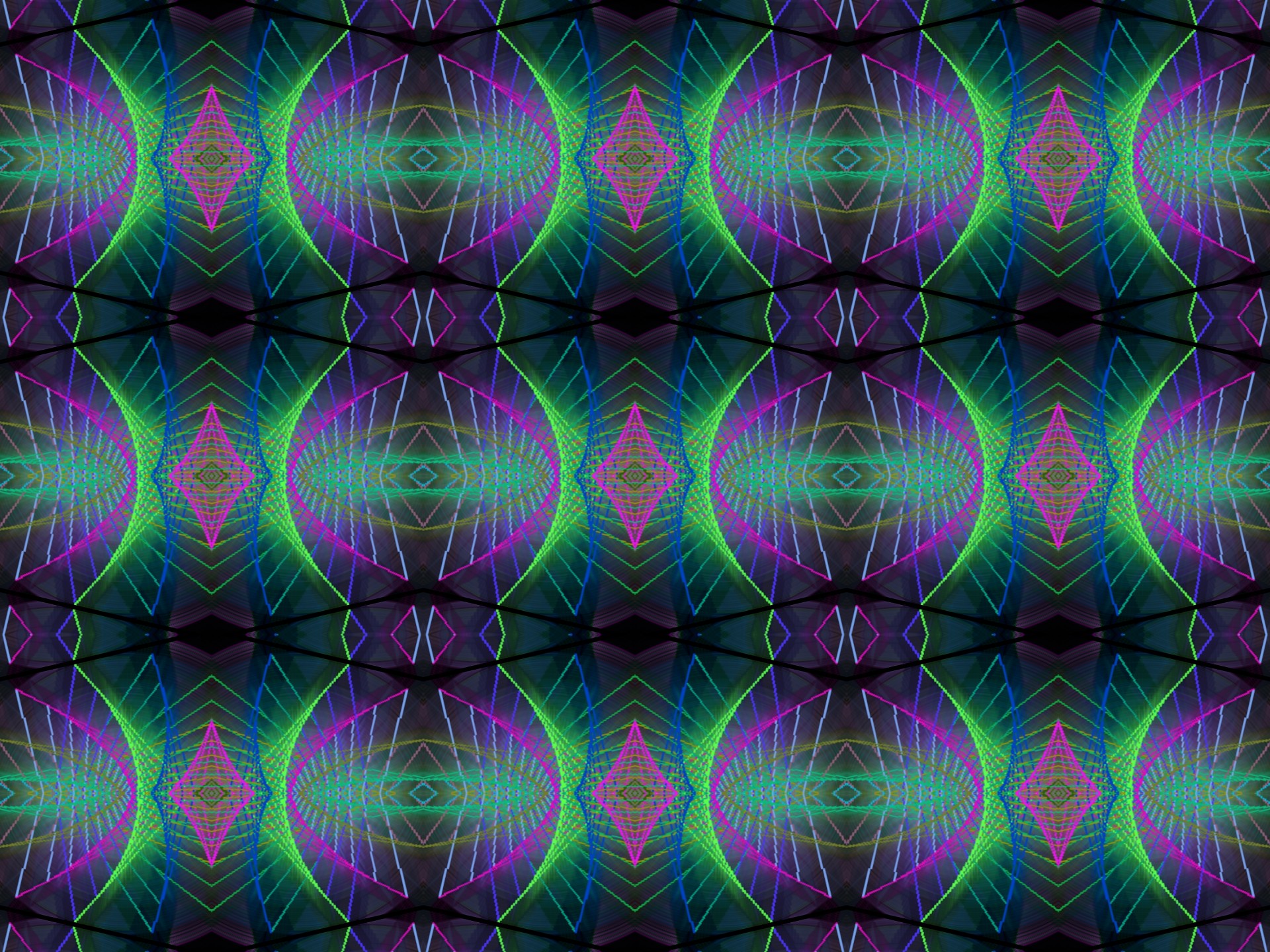 astronira seamless patterned free photo