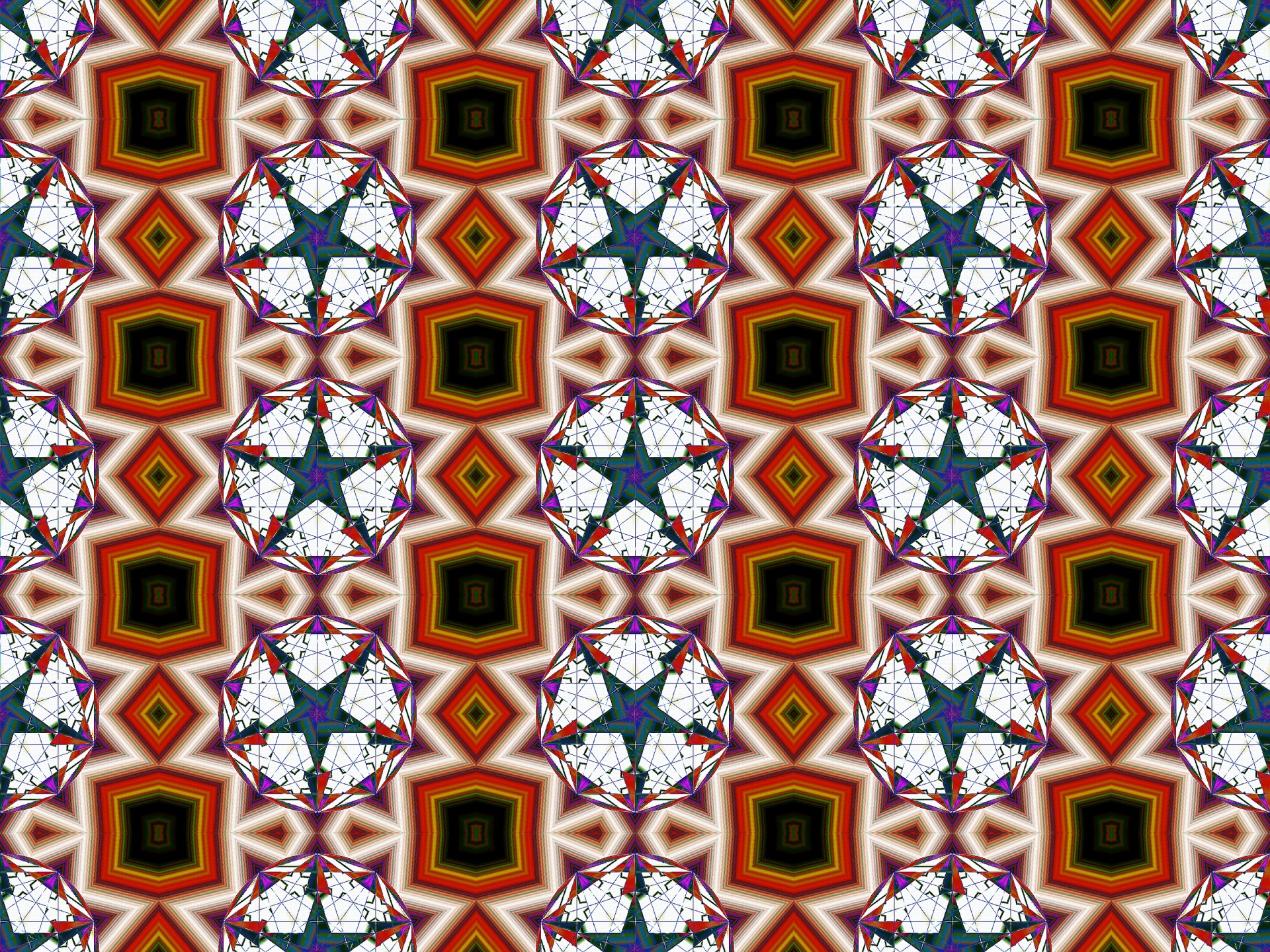 astronira seamless patterned free photo