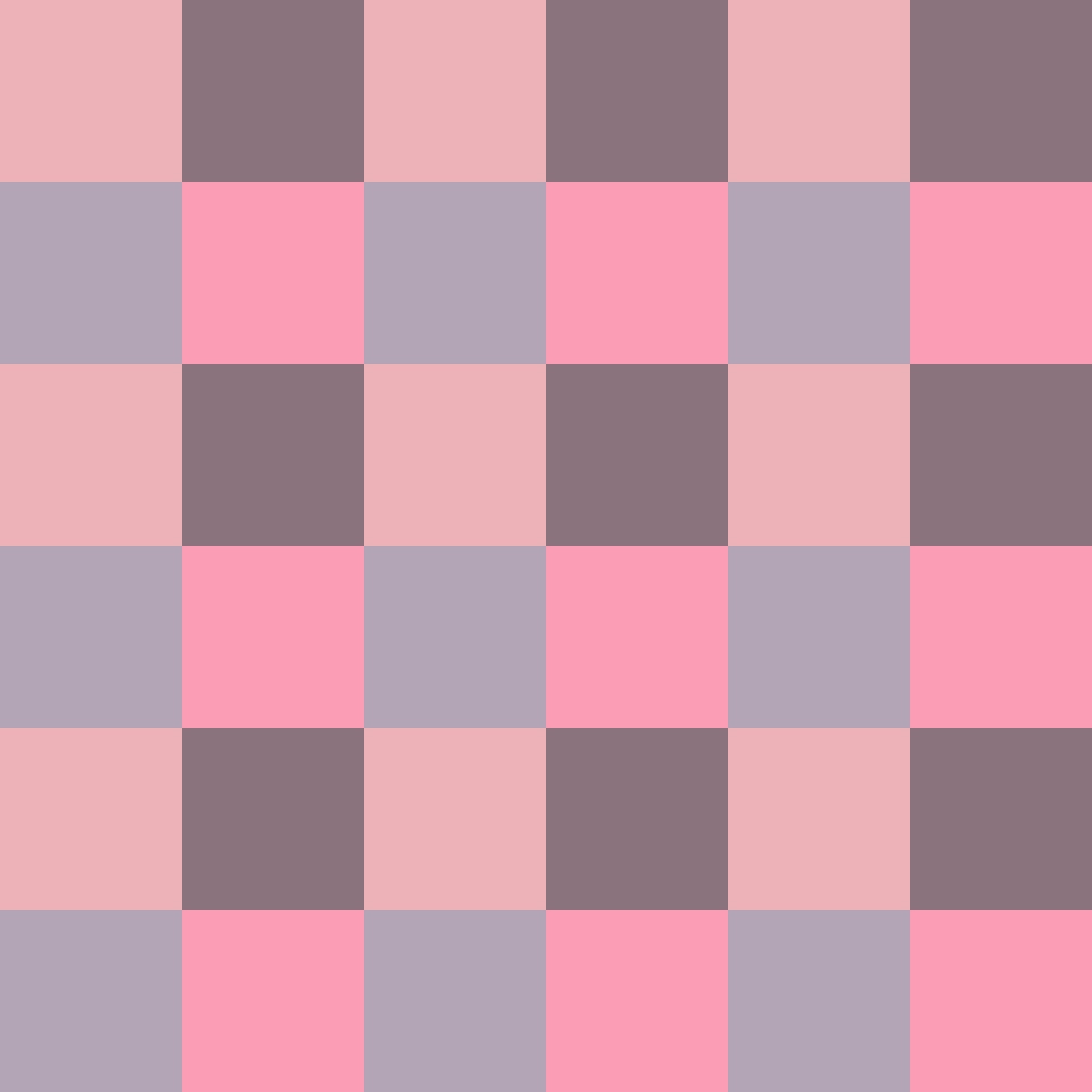 seamless pattern color grid pink free photo