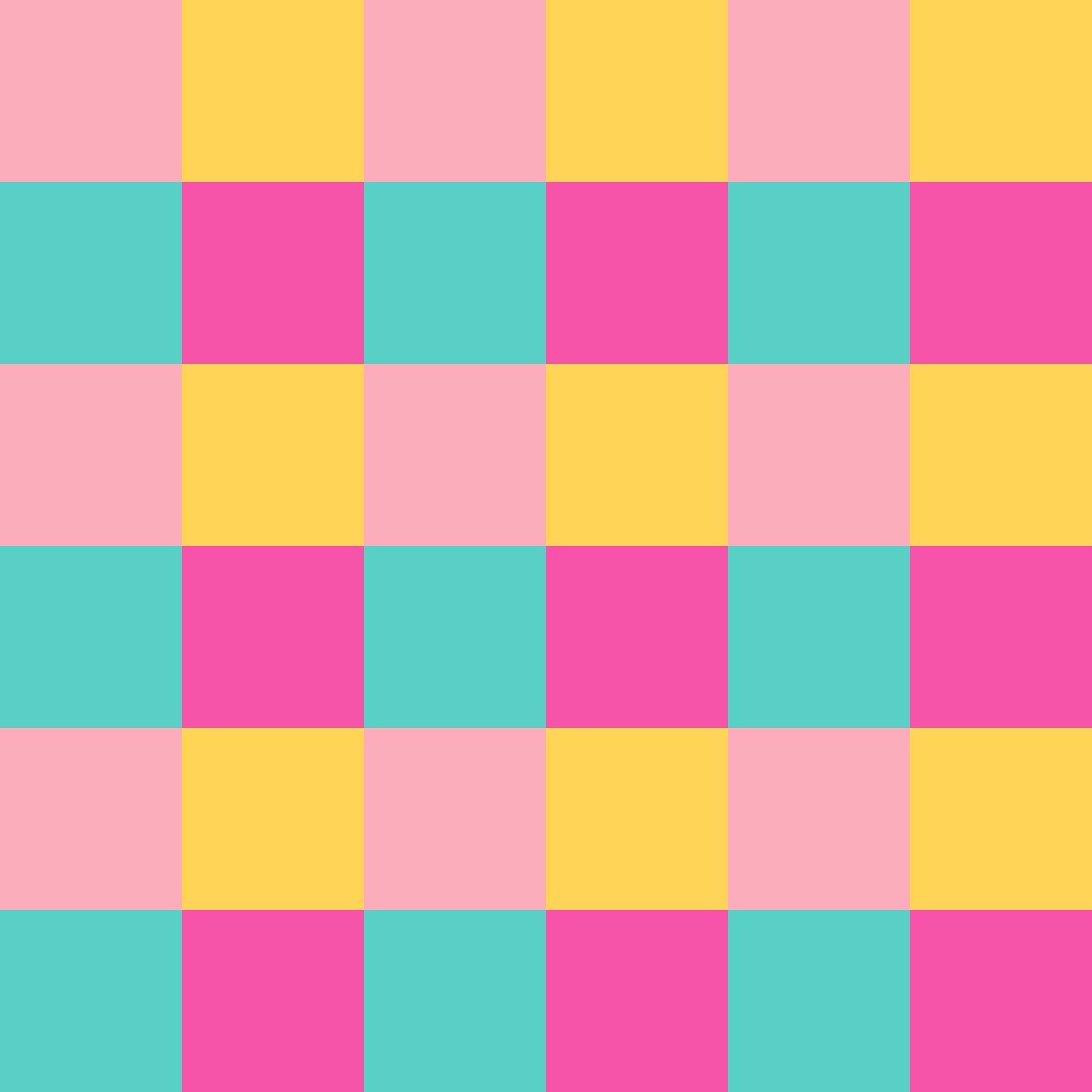 seamless background color grid free photo