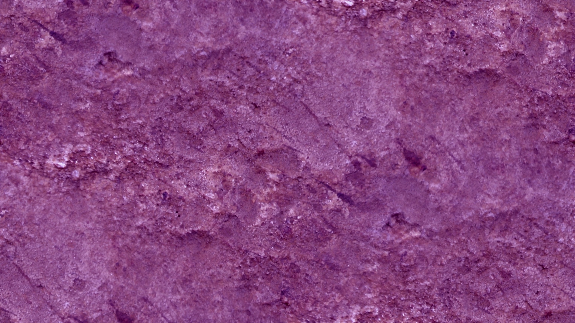 Пурпурный мрамор