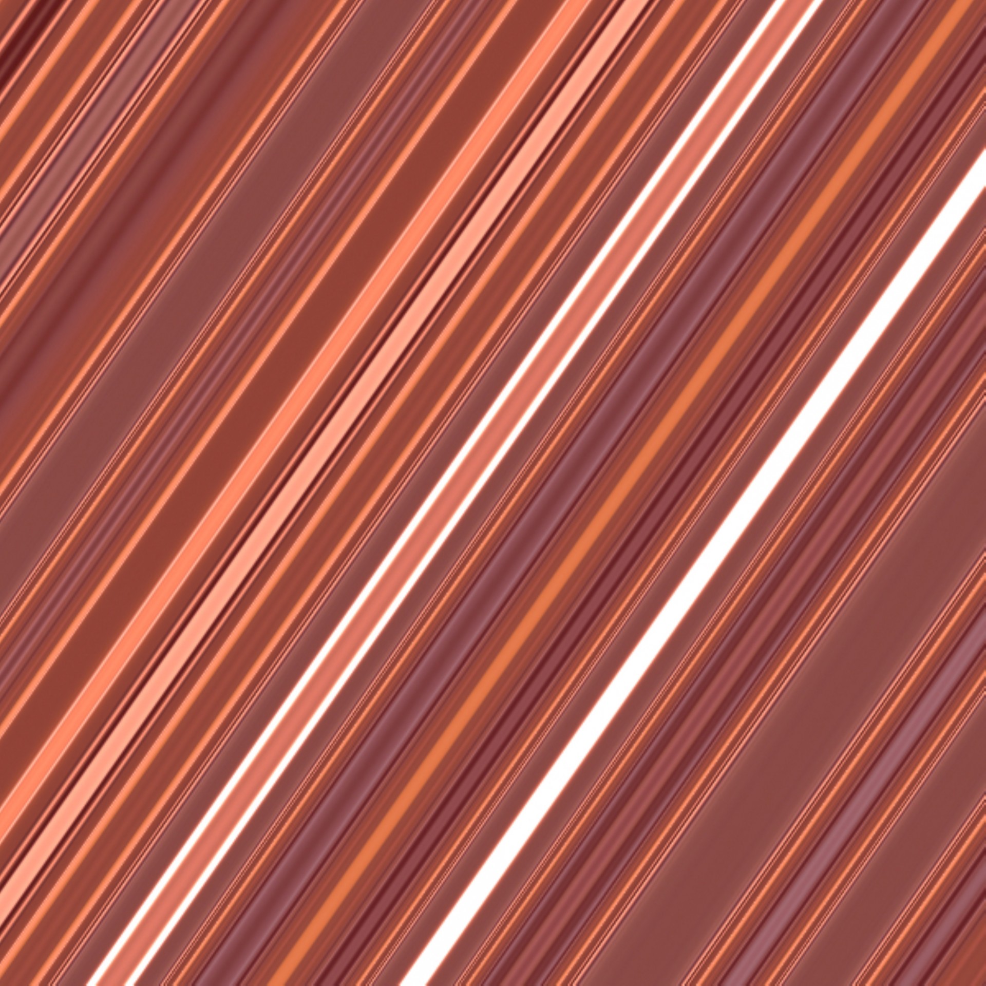 seamless wallpaper stripes free photo