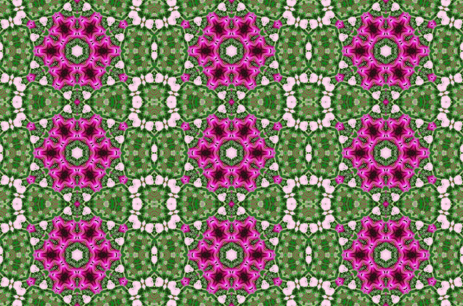 pattern astronira seamless free photo