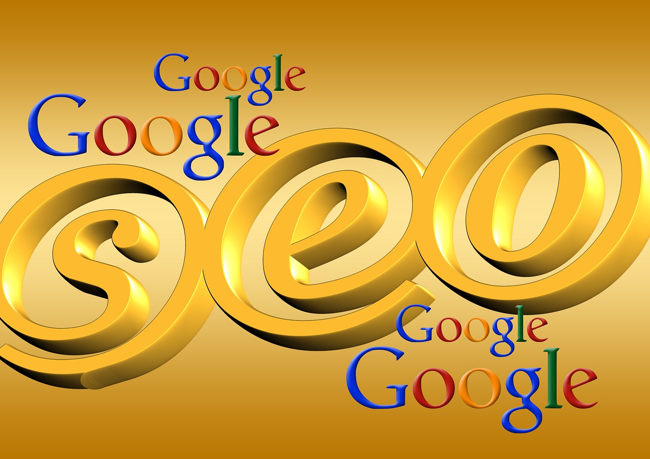 search engine google browser free photo