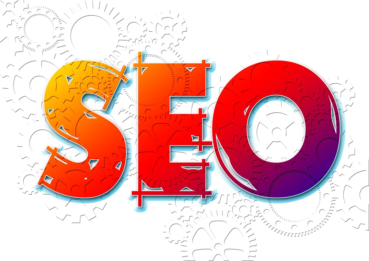 search engine optimization google search engine free photo