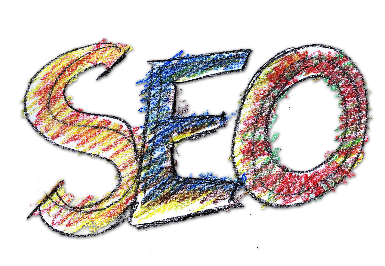 search engine optimization google search engine free photo