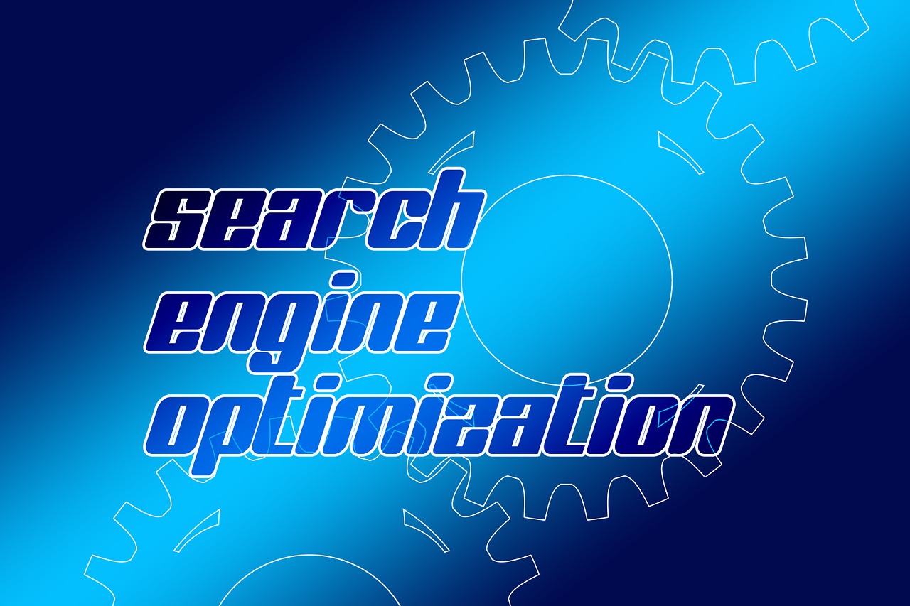 search engine optimization google search engine free photo