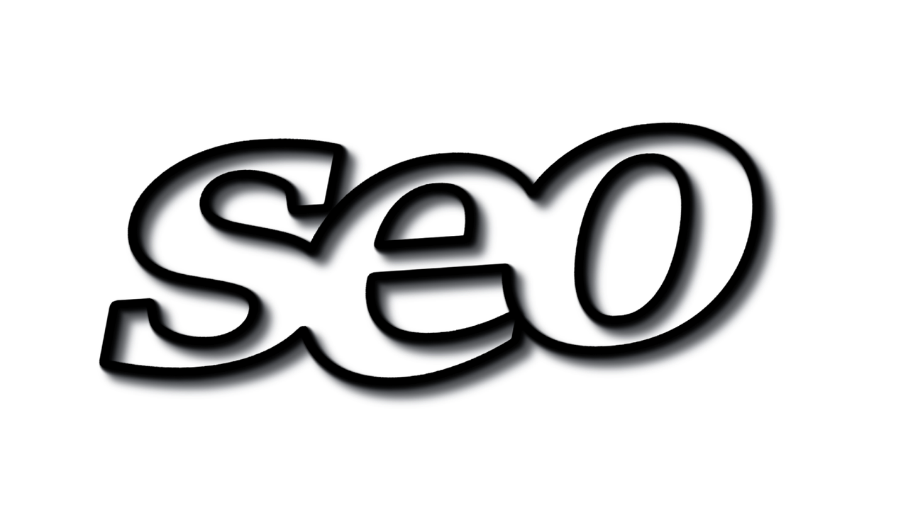 search engine optimization e business seo free photo