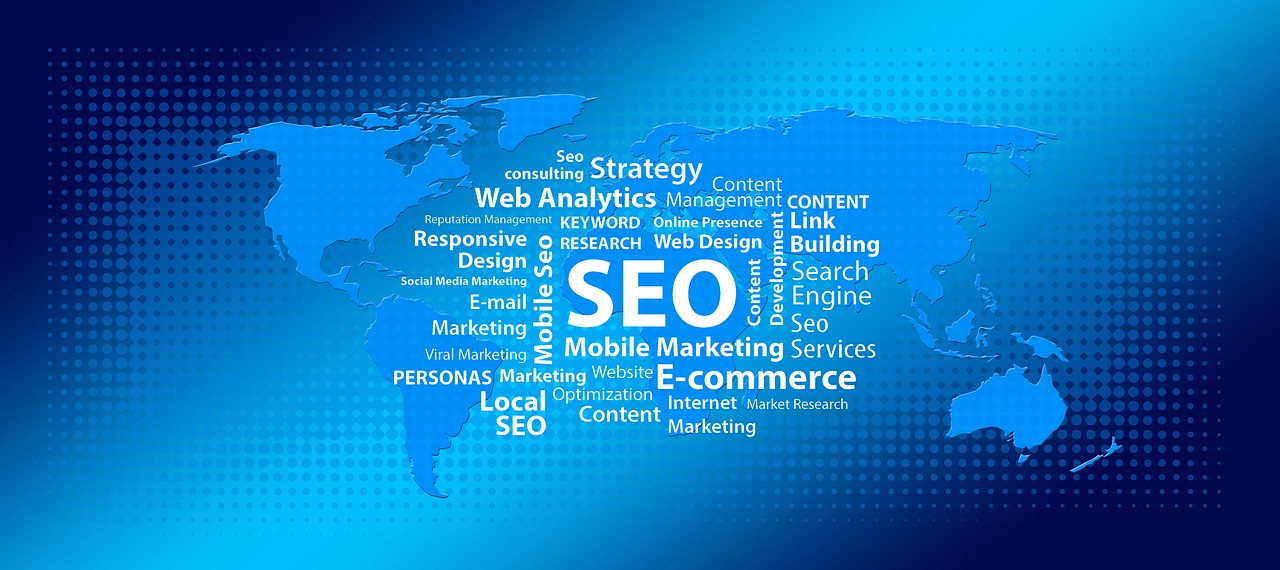 Download free photo of Search engine optimization,search engine,browser,search,continents - from needpix.com