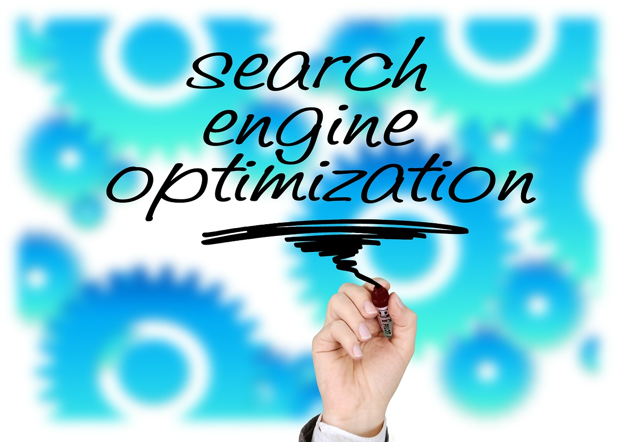 search engine optimization search engine browser free photo