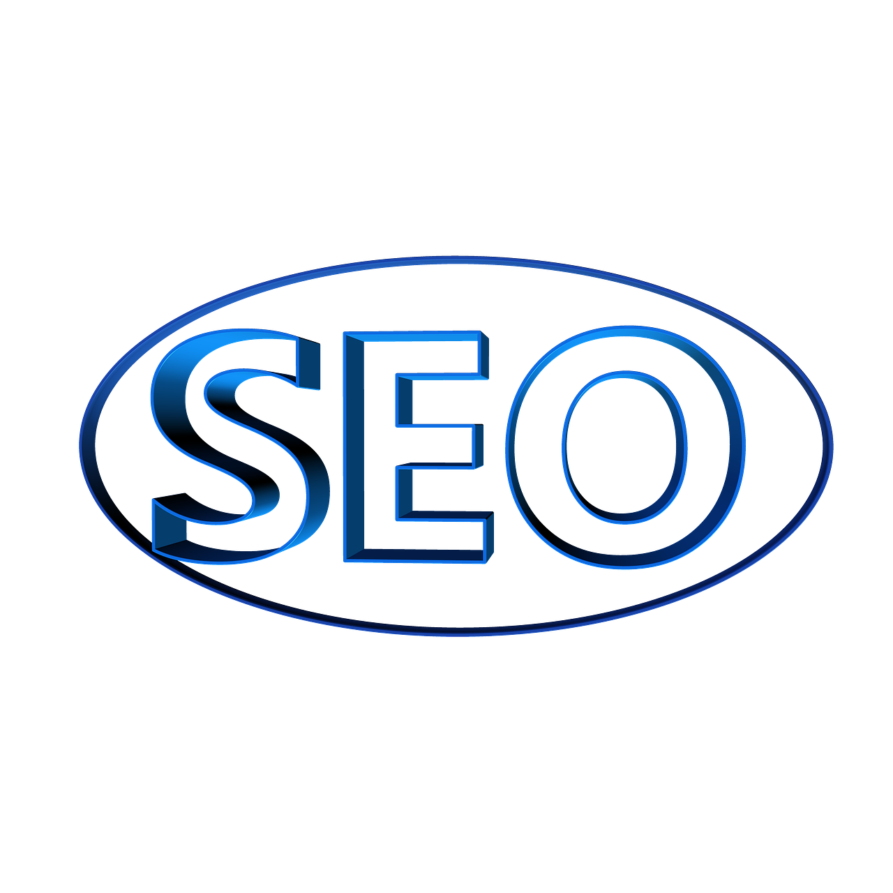 search engine optimization seo search engine free photo
