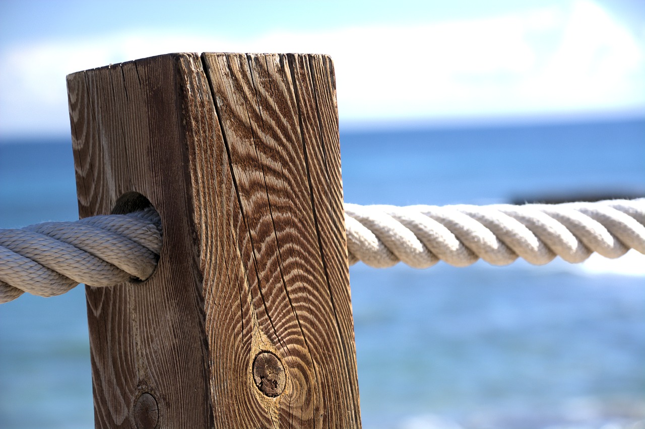 seaside  sea  sky free photo