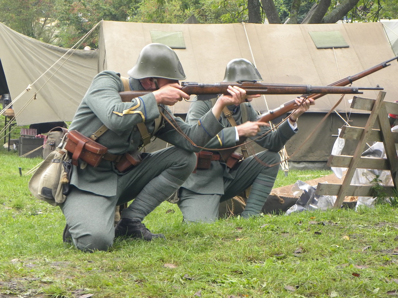 second world war soldier netherlands free photo