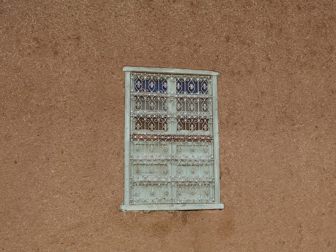 secret window morocco free photo