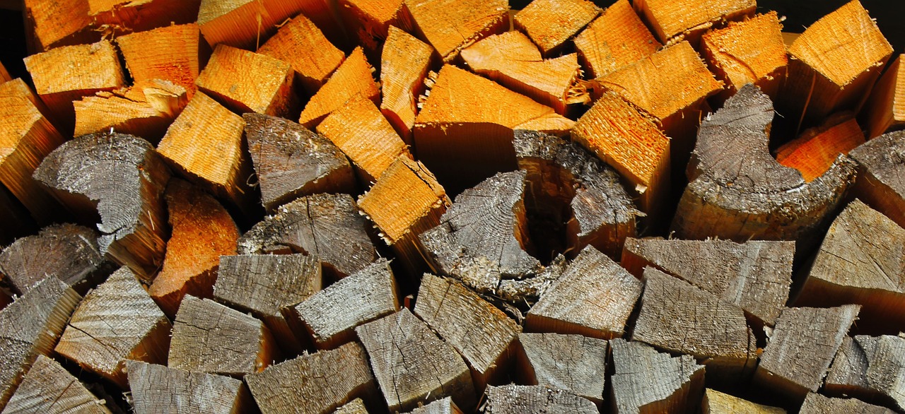 section  resource  firewood free photo