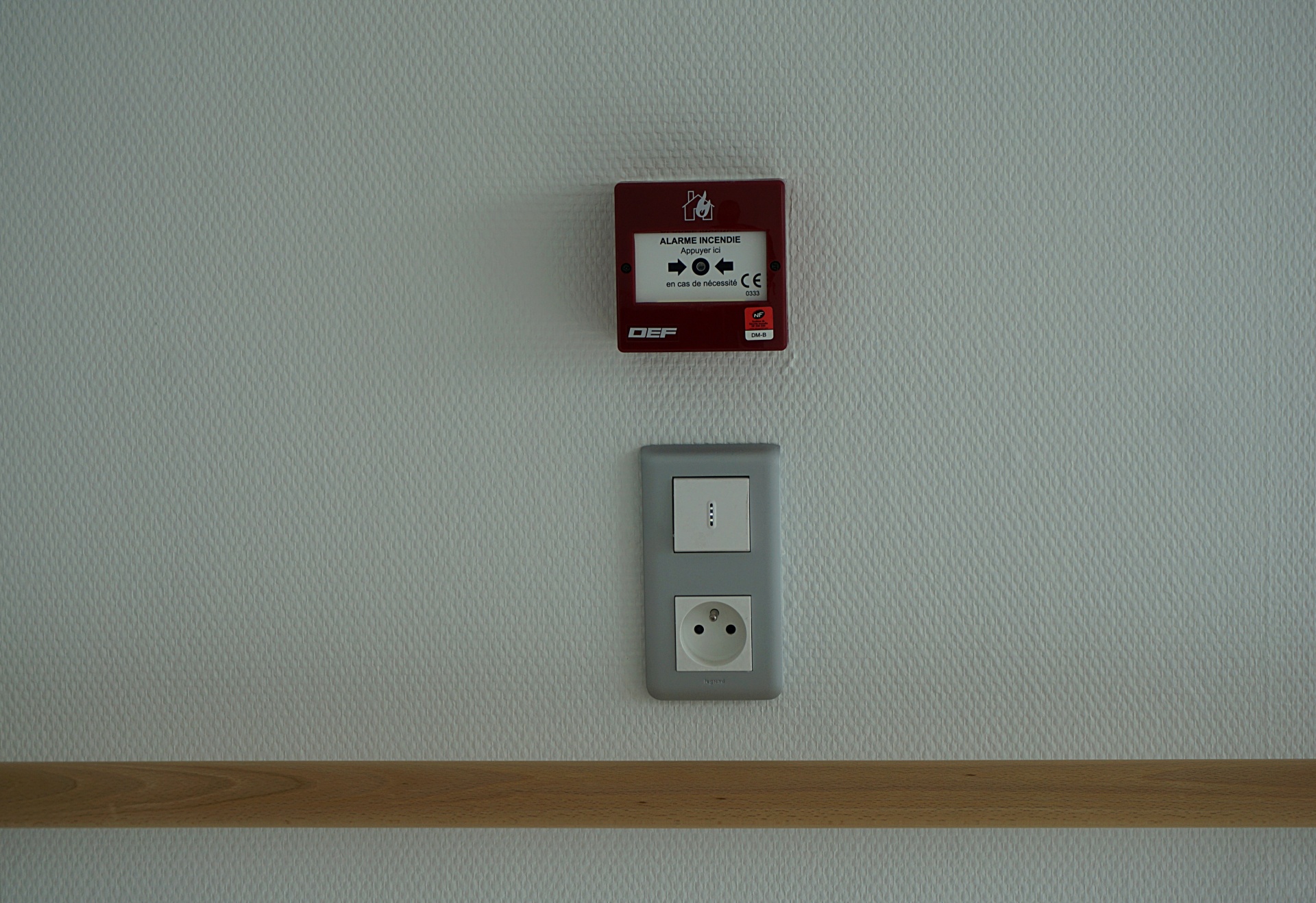 fire security fire alarm free photo