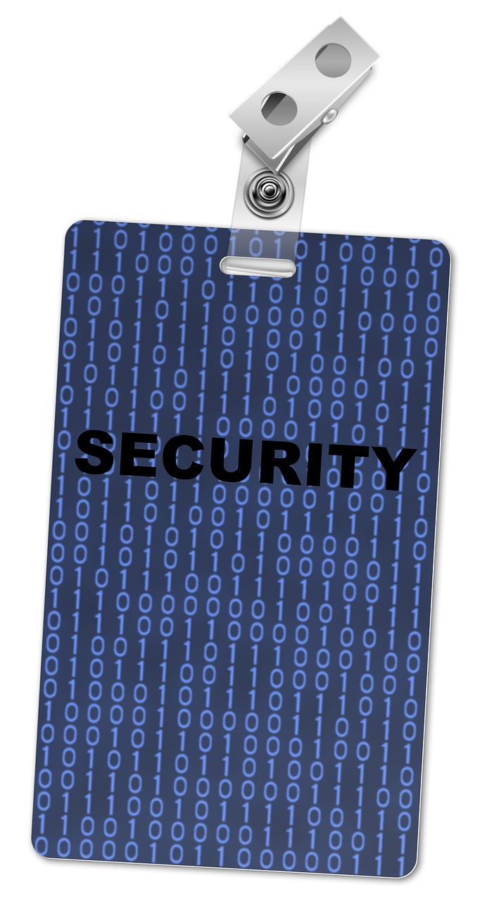 security cyber crime network free photo