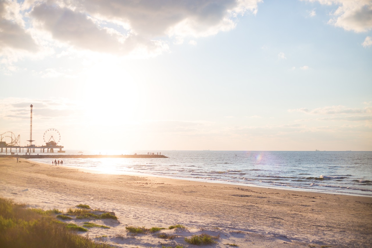 see beach sand free photo