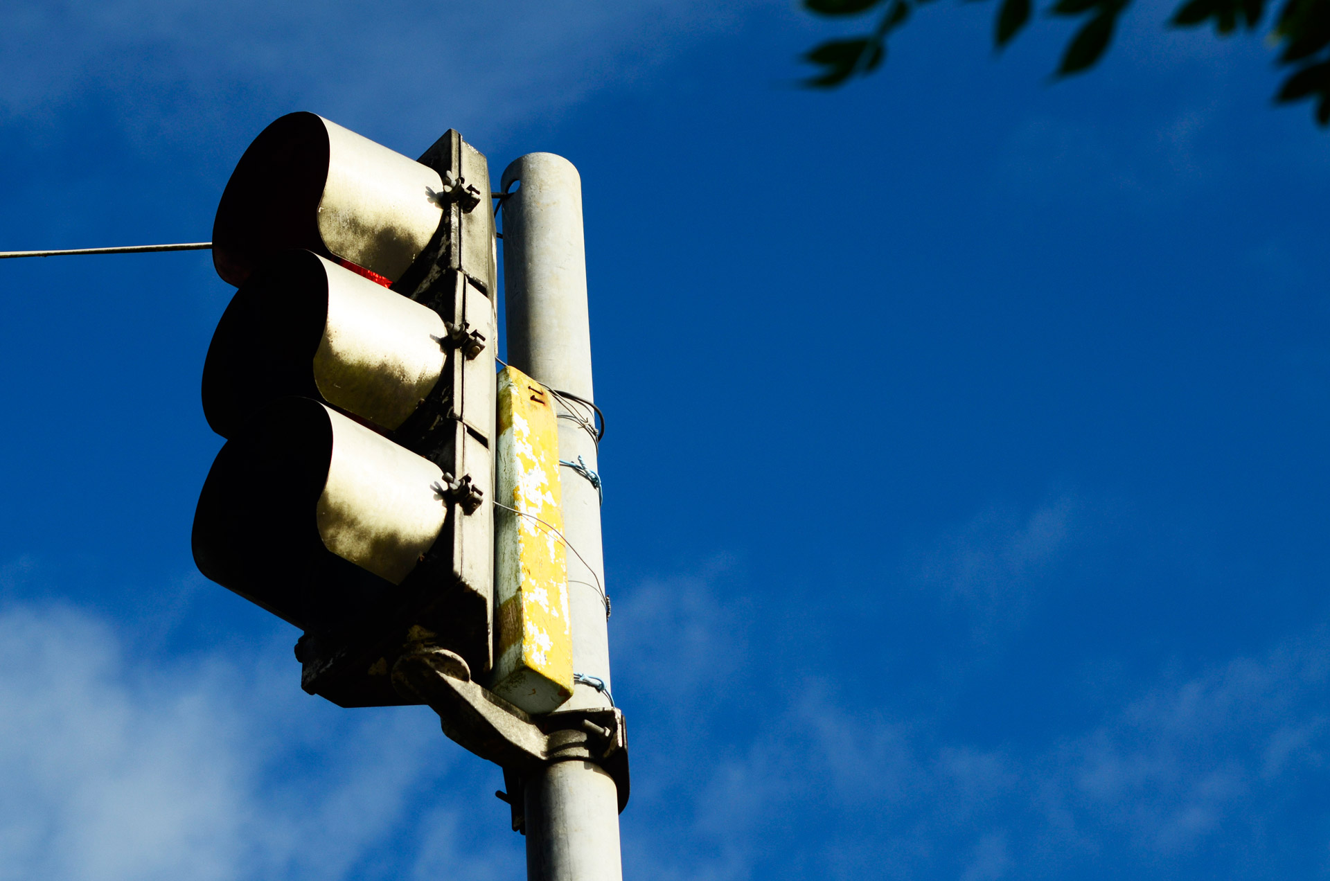 traffic lights traffic lights free photo