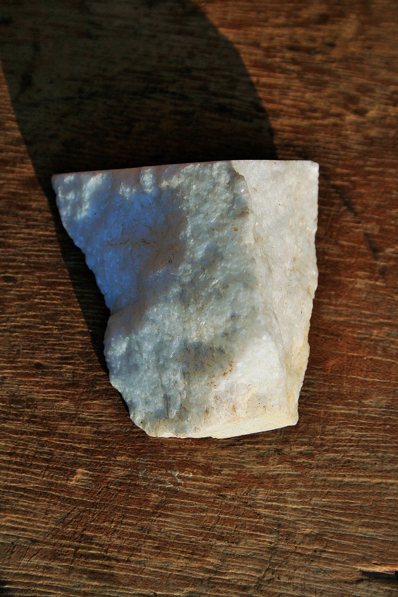 stone semi-precious uncut free photo