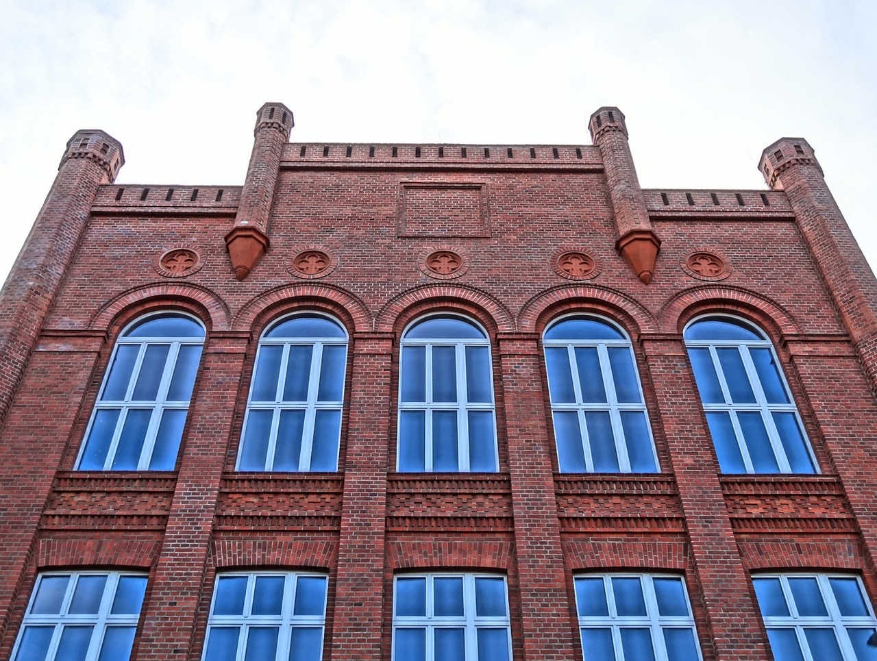 seminarium duchowne bydgoszcz windows free photo