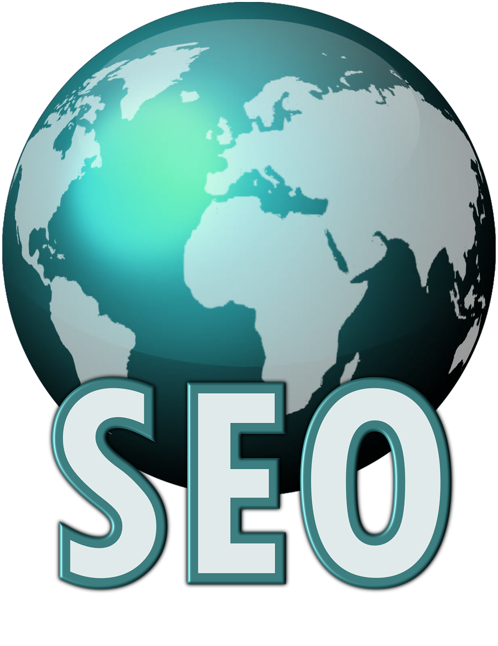 seo search engine optimization search free photo