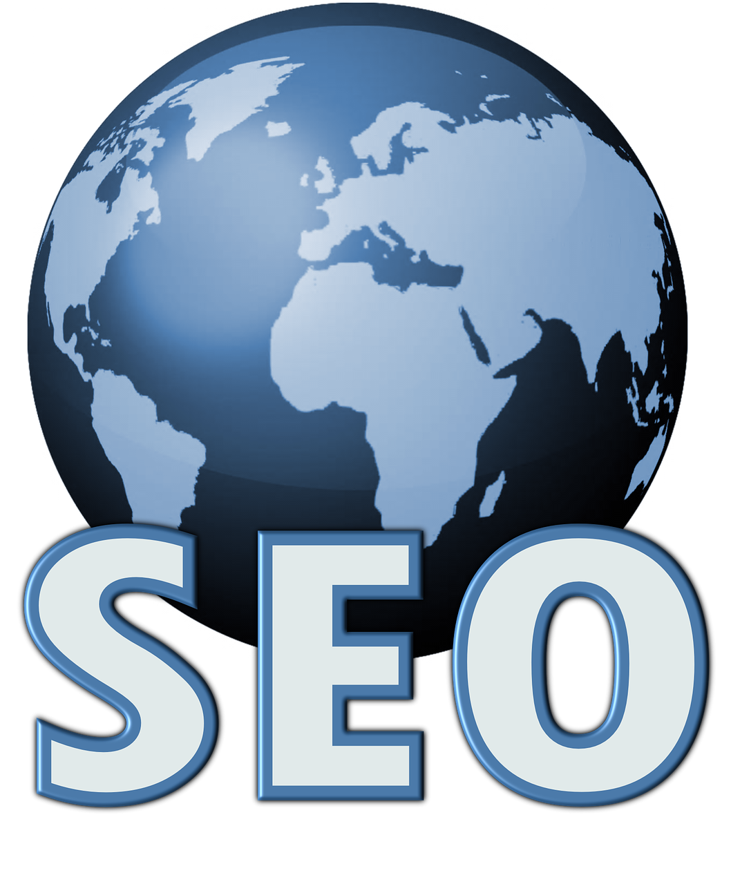 seo search engine optimization search free photo