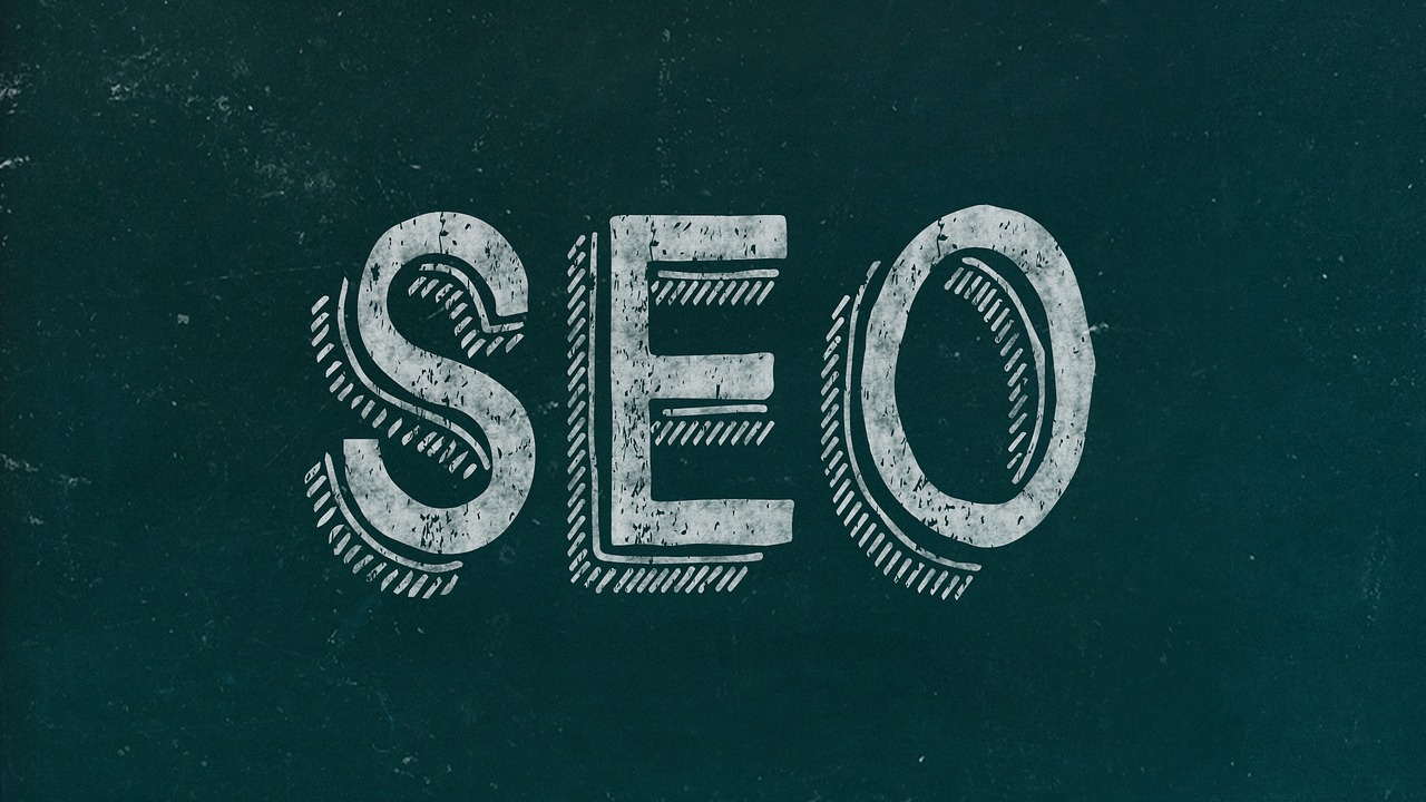 seo search engine optimization search marketing free photo