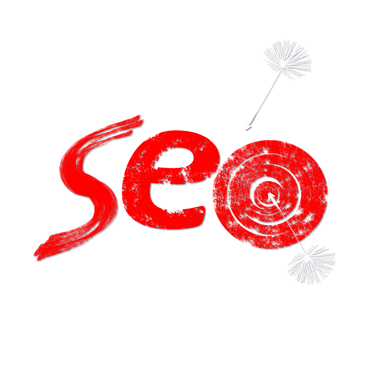 seo search engine optimization color free photo