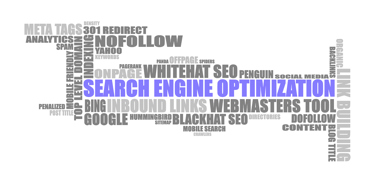 seo search engine optimization search engine free photo