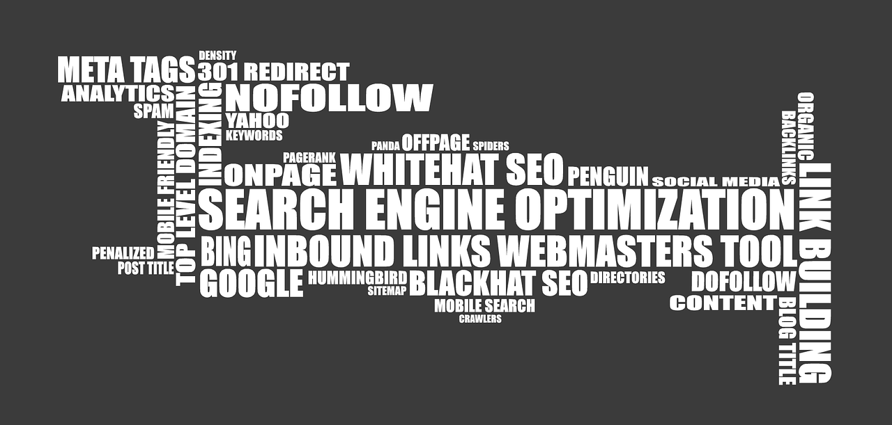 Seo,search engine optimization,search engine,google,search - free ...