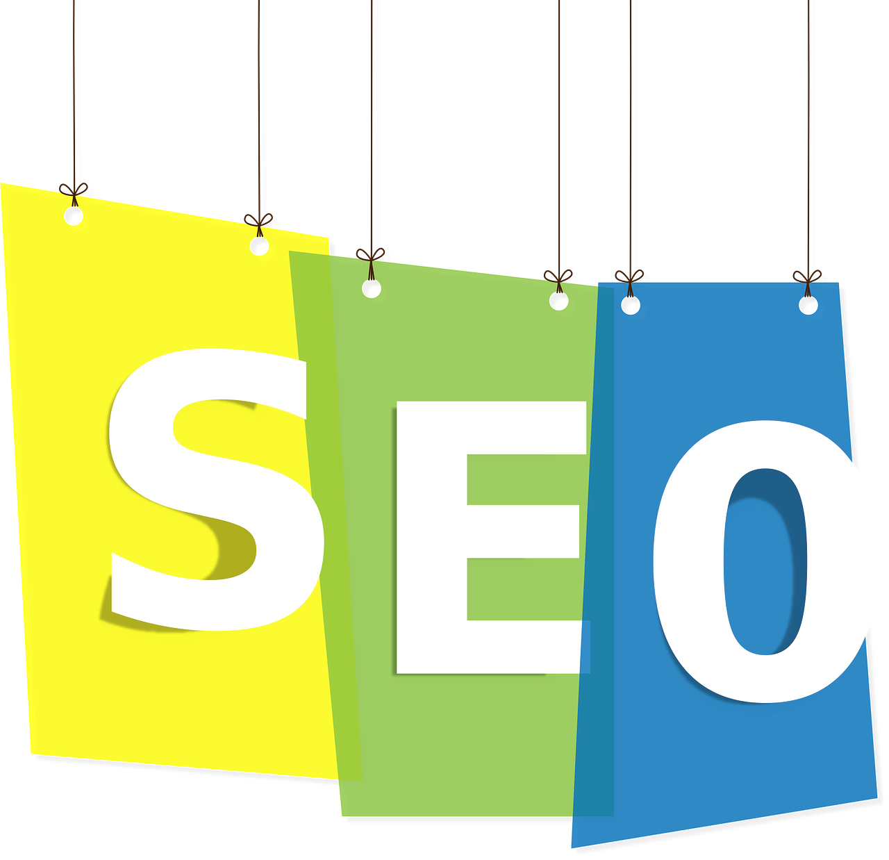 seo search engine optimization marketing free photo