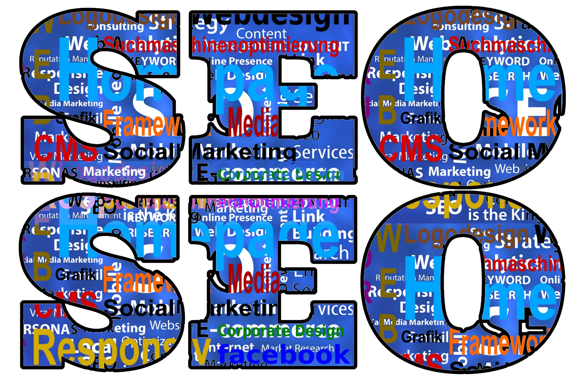 seo search engine optimization search engine free photo