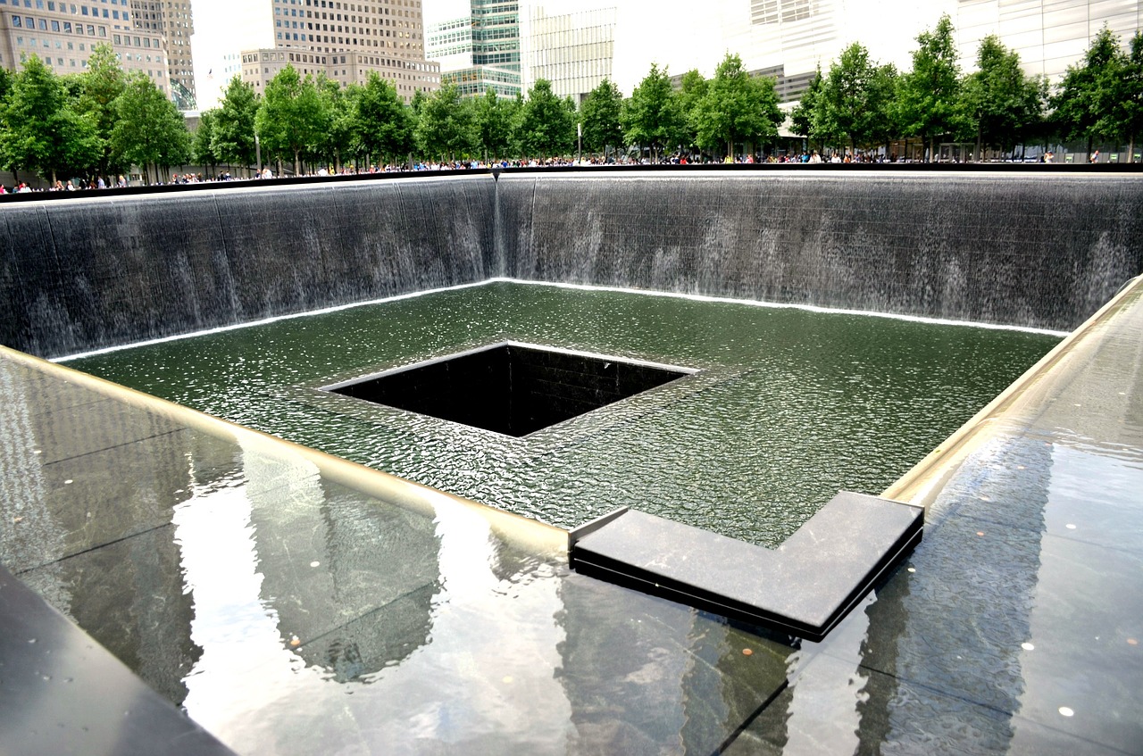 sep 11 memorial usa free photo