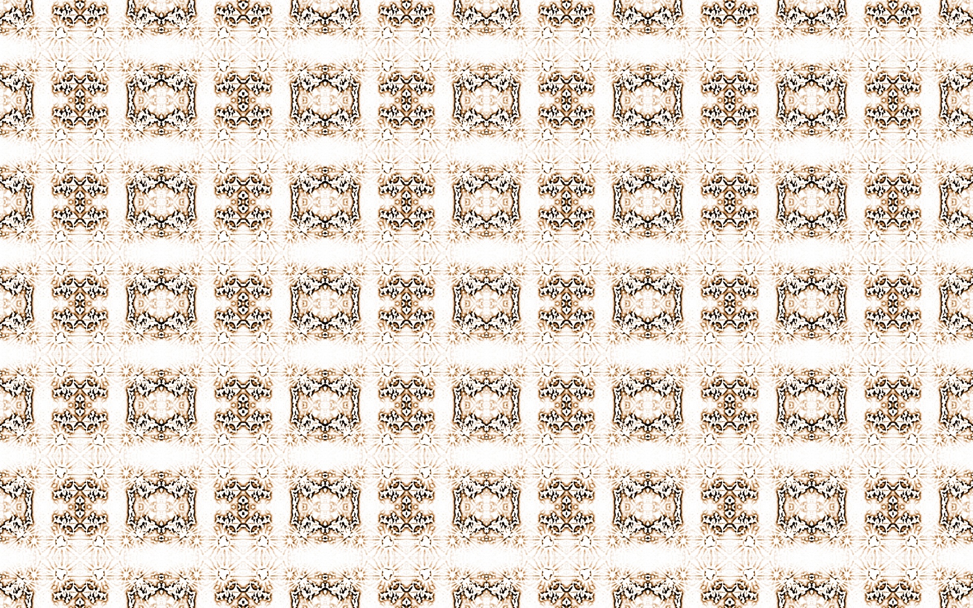 pattern repeat stencil free photo