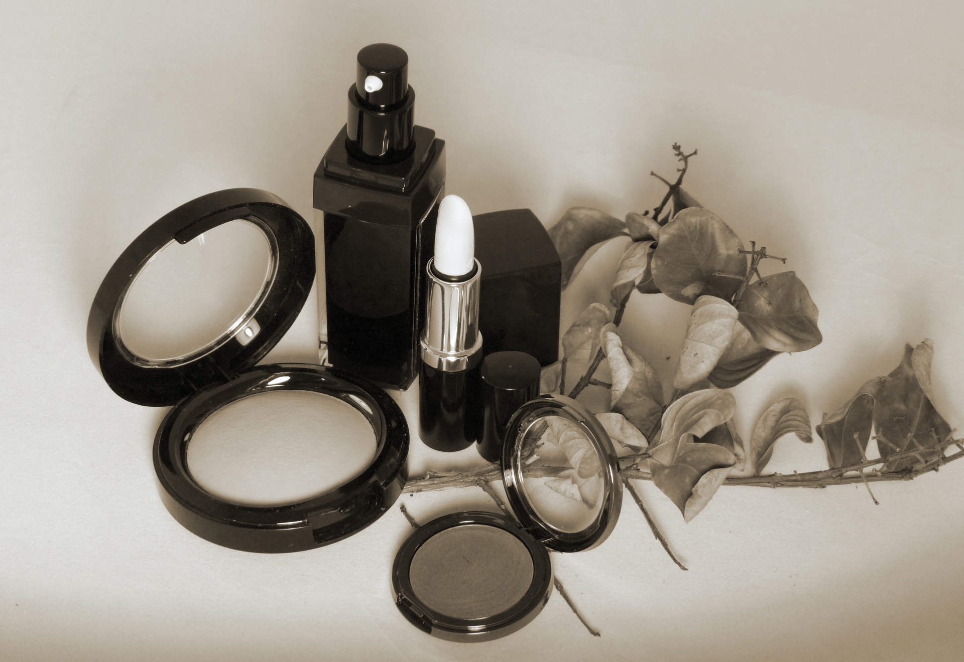 cosmetic cosmetics advertisement free photo