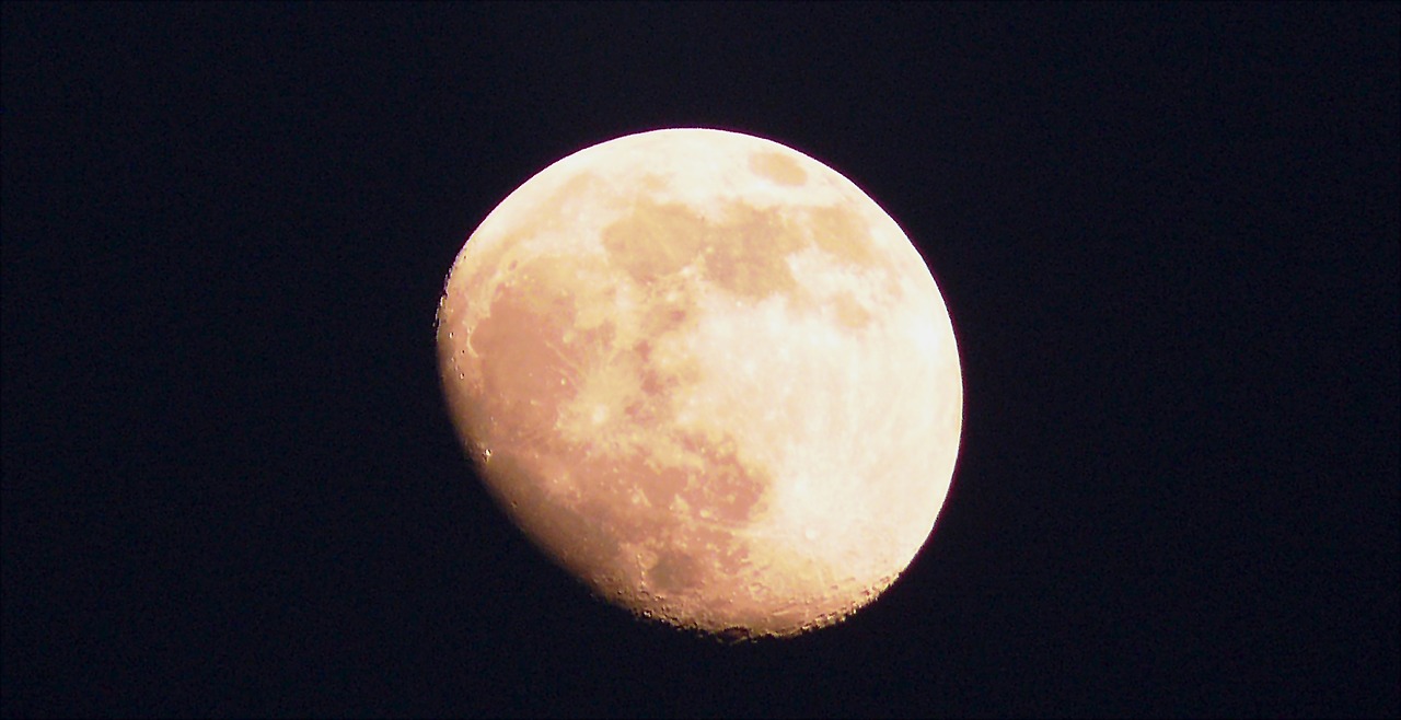 september moon moon satellite free photo