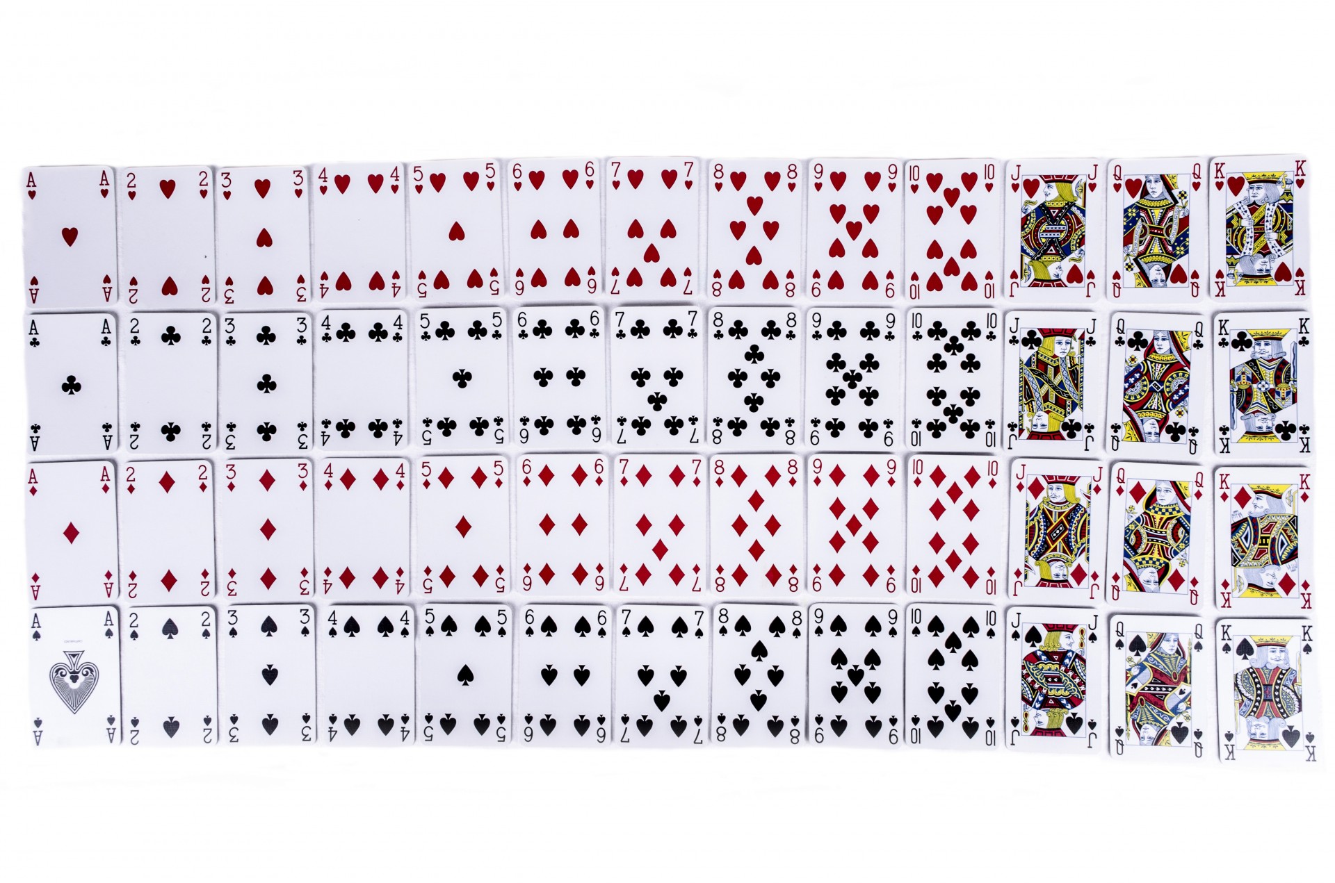 В игральной колоде 36 карт. Покер колода 52 карты. Колода в 52 карты в холдеме. Колода карт вид сбоку. Колода 54 карты состав.