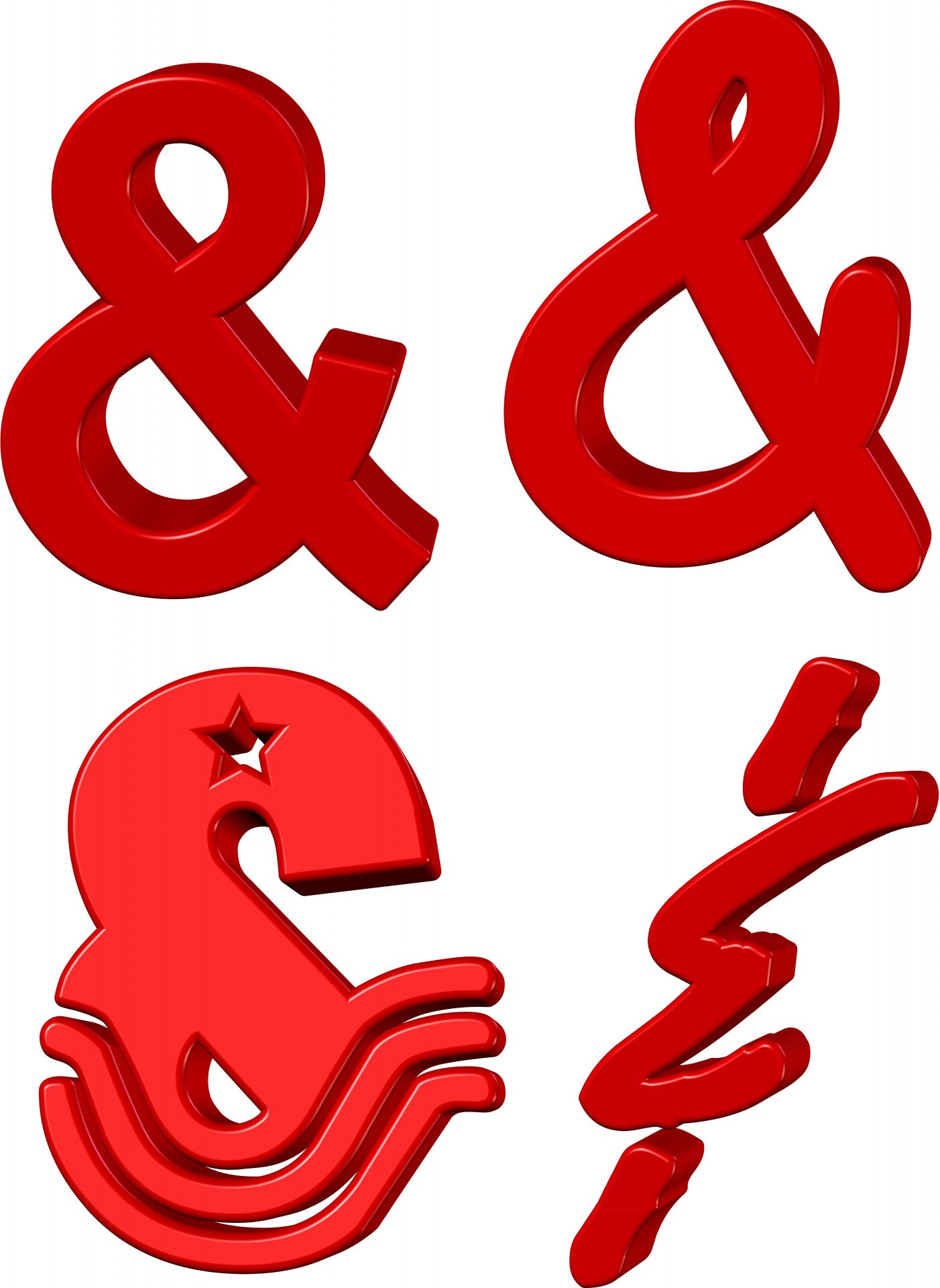 ampersand font sign free photo