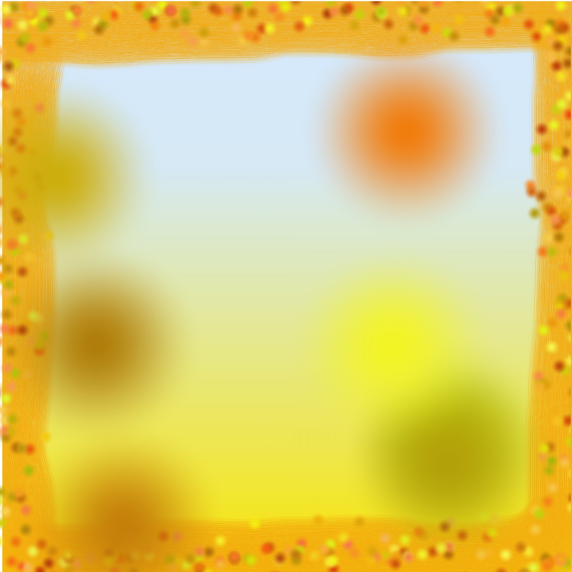 seurat square image free photo