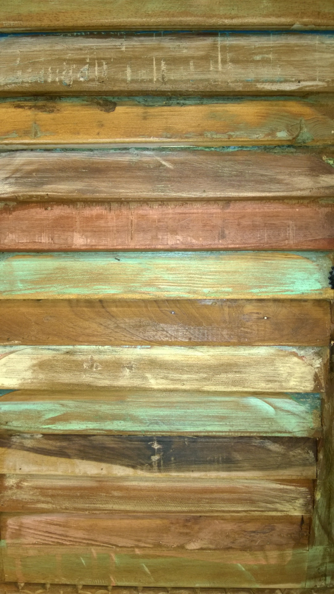 wood panel color free photo
