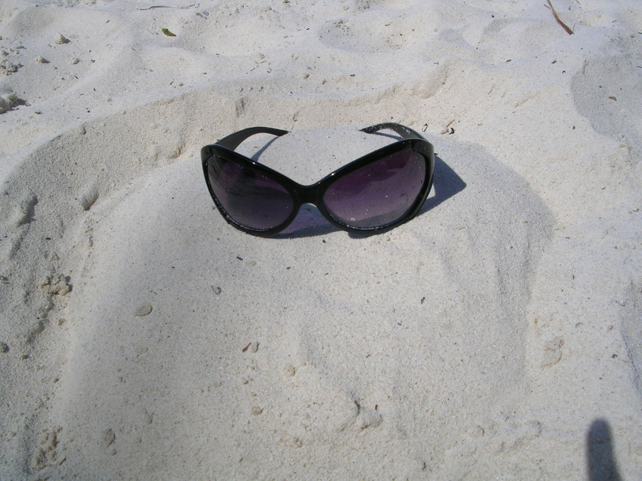 shades sunglasses boracay free photo